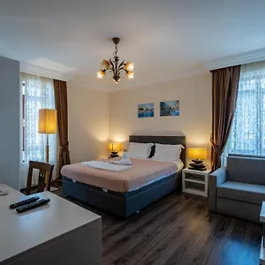 Sare Antalya